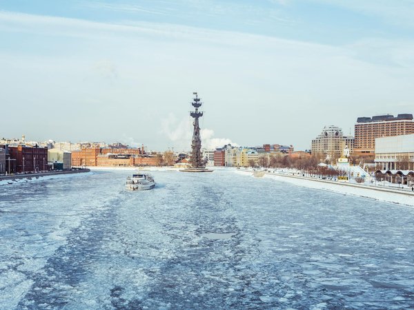Comment découvrir les traditions de la pêche à la crevette en Louisiane, USA?