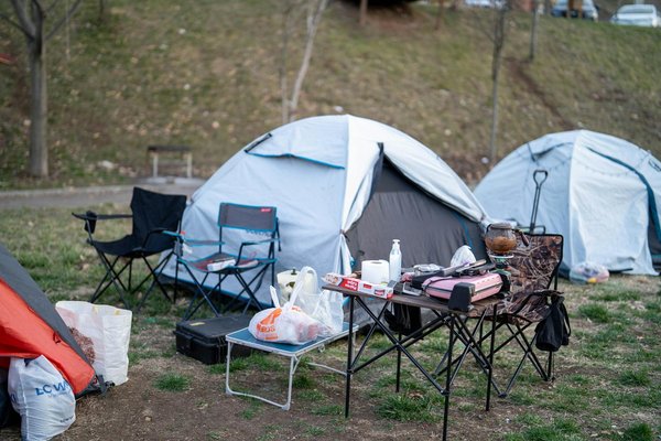 Comment organiser un safari photo dans le parc national Kruger, Afrique du Sud?