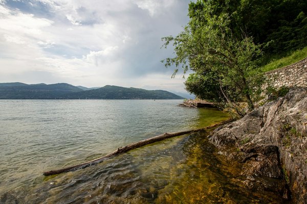 Comment organiser une visite des vignobles en Toscane sans frais cachés?