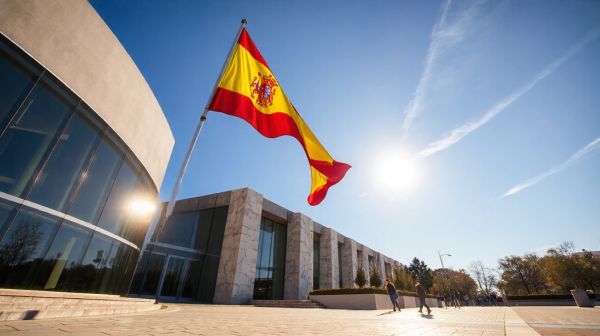 Guide essentiel pour recevoir votre NIE en Espagne