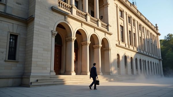 Obtenir le NIE en Espagne : les étapes à connaître