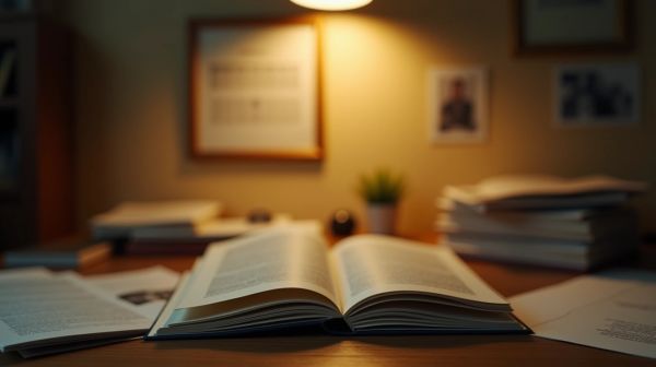 Obtenir le NIE en Espagne : les étapes à connaître